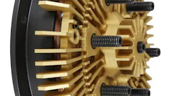 2 Speed GoldTop 553fb36885856