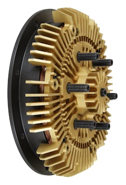 2 Speed Gold Top 553fb36885856 2 Speed Gold Top 553fb36885856