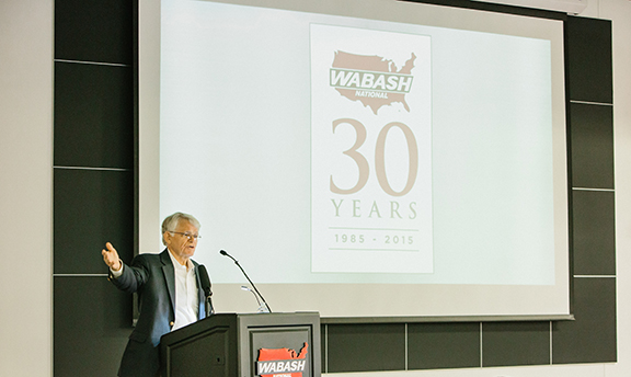 6 C0 A0508 553ea52d77187