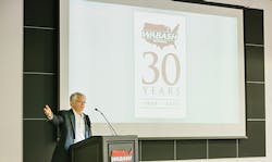 6 C0 A0508 553ea52d77187 6 C0 A0508 553ea52d77187