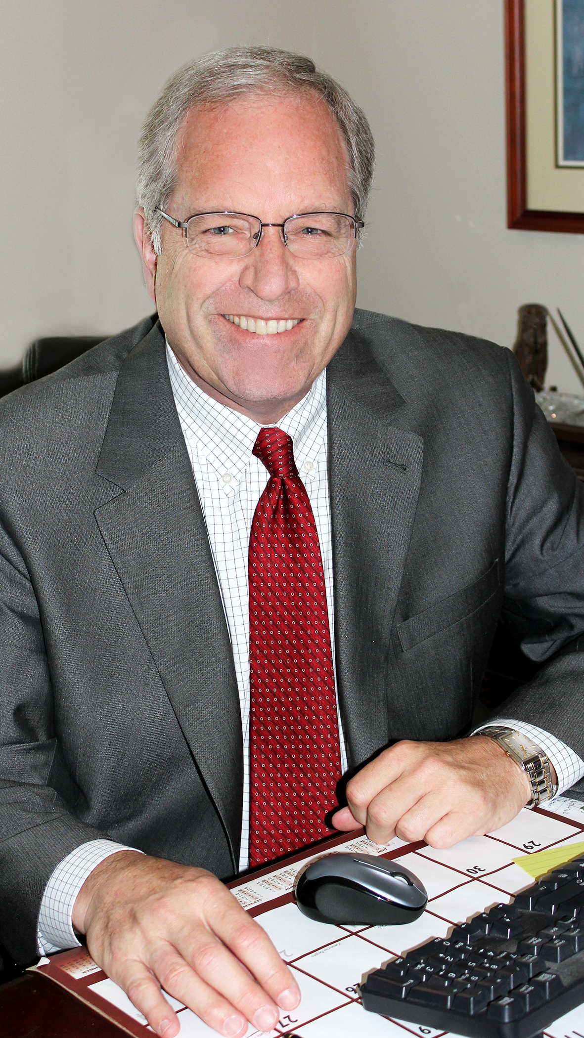 IMG 8243 552ebbf49a175