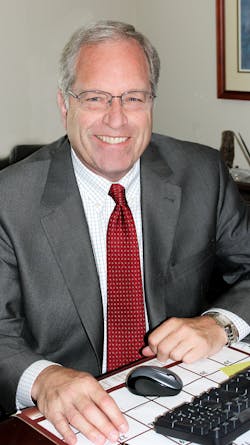 Img 8243 552ebbf49a175 Img 8243 552ebbf49a175