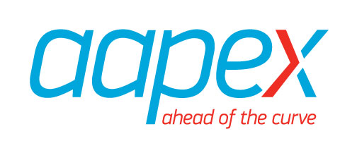 Aapex Logo Cmyk With Tagline 5523e93c9b1c6 553515fc8bead