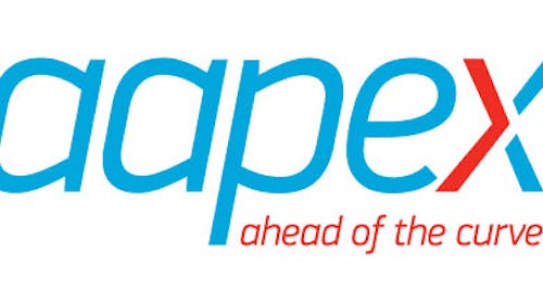 AAPEX logo CMYK with tagline 5523e93c9b1c6 553515fc8bead