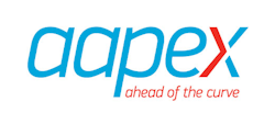 AAPEX logo CMYK with tagline 5523e93c9b1c6