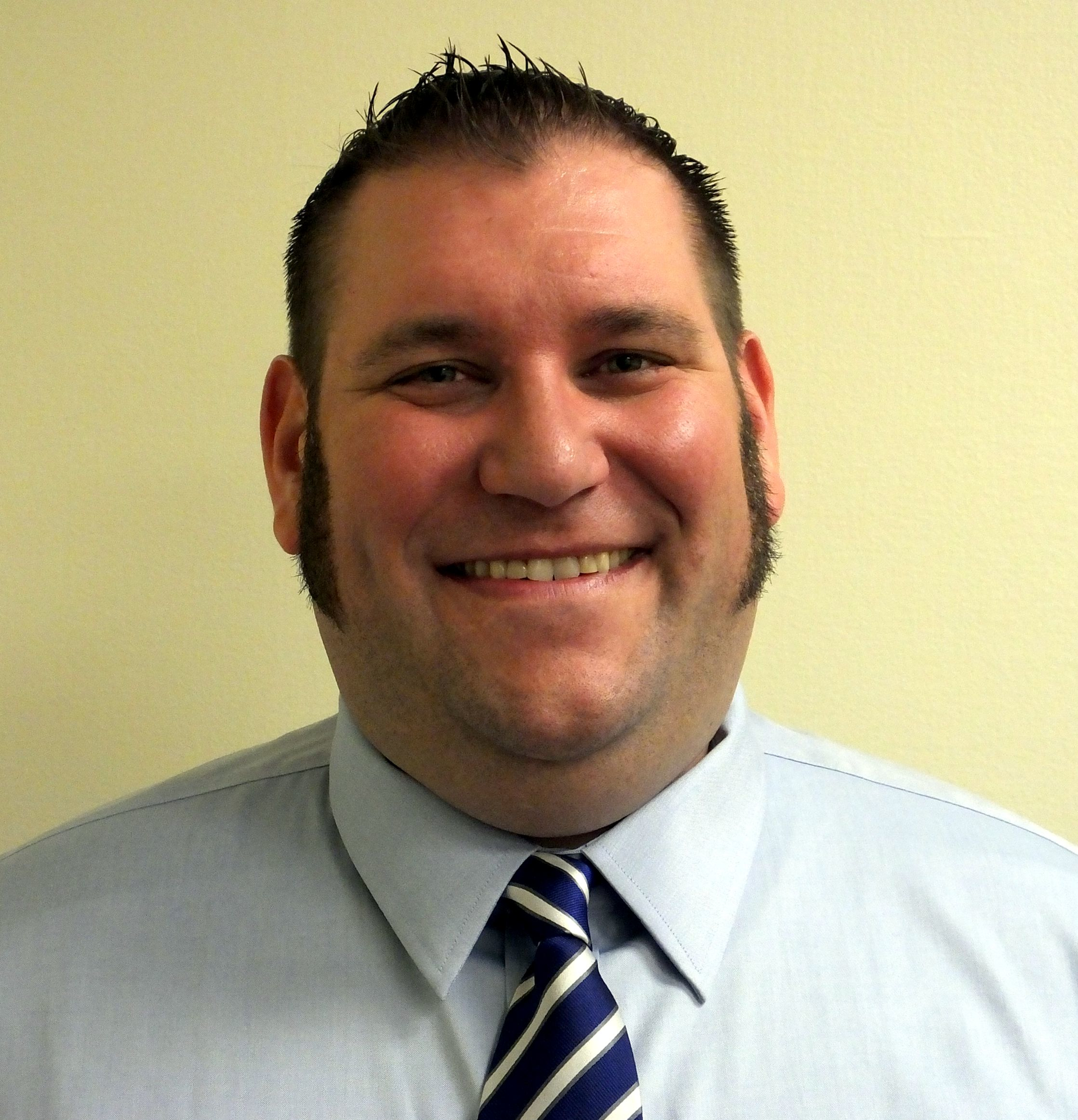 Adam Reinke 1a 552c0add26997