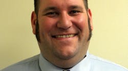 Adam Reinke 1a 552c0add26997 Adam Reinke 1a 552c0add26997