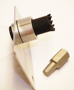 Air Sept Ac Blend Door Tool 5525927a2fd03 Air Sept Ac Blend Door Tool 5525927a2fd03