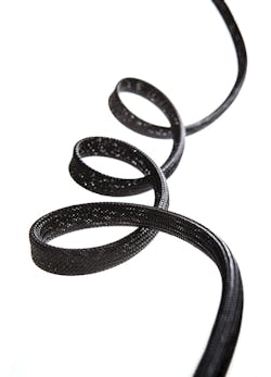 Atkins And Pearce Armour Guard Monofilament Braid News Release Hi Rez Photo 552c2f4aa3684 Atkins And Pearce Armour Guard Monofilament Braid News Release Hi Rez Photo 552c2f4aa3684