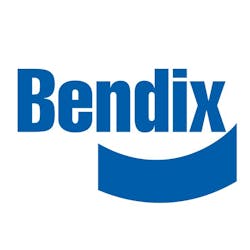 Bendix Logo 552fcd125089b