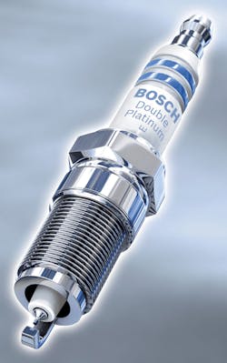 Bosch Double Plat Sp 5527fd6b773e8 Bosch Double Plat Sp 5527fd6b773e8