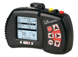 Cj4 High Resolution 5527fda5aff06 Cj4 High Resolution 5527fda5aff06