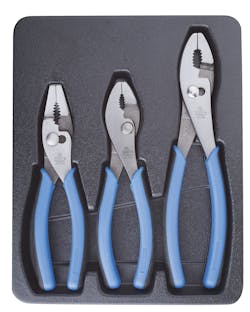 Cpl319 552442fc5e6e1 Cpl319 552442fc5e6e1