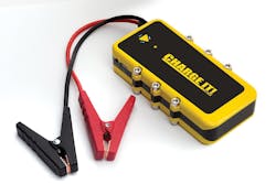 Clore Pp15 Charge It 5527fdcba297d Clore Pp15 Charge It 5527fdcba297d