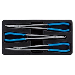 Cornwell 3 Pc Long Reach Needle Nose Pliers Set No Cpl317 553017dc7f89c Cornwell 3 Pc Long Reach Needle Nose Pliers Set No Cpl317 553017dc7f89c