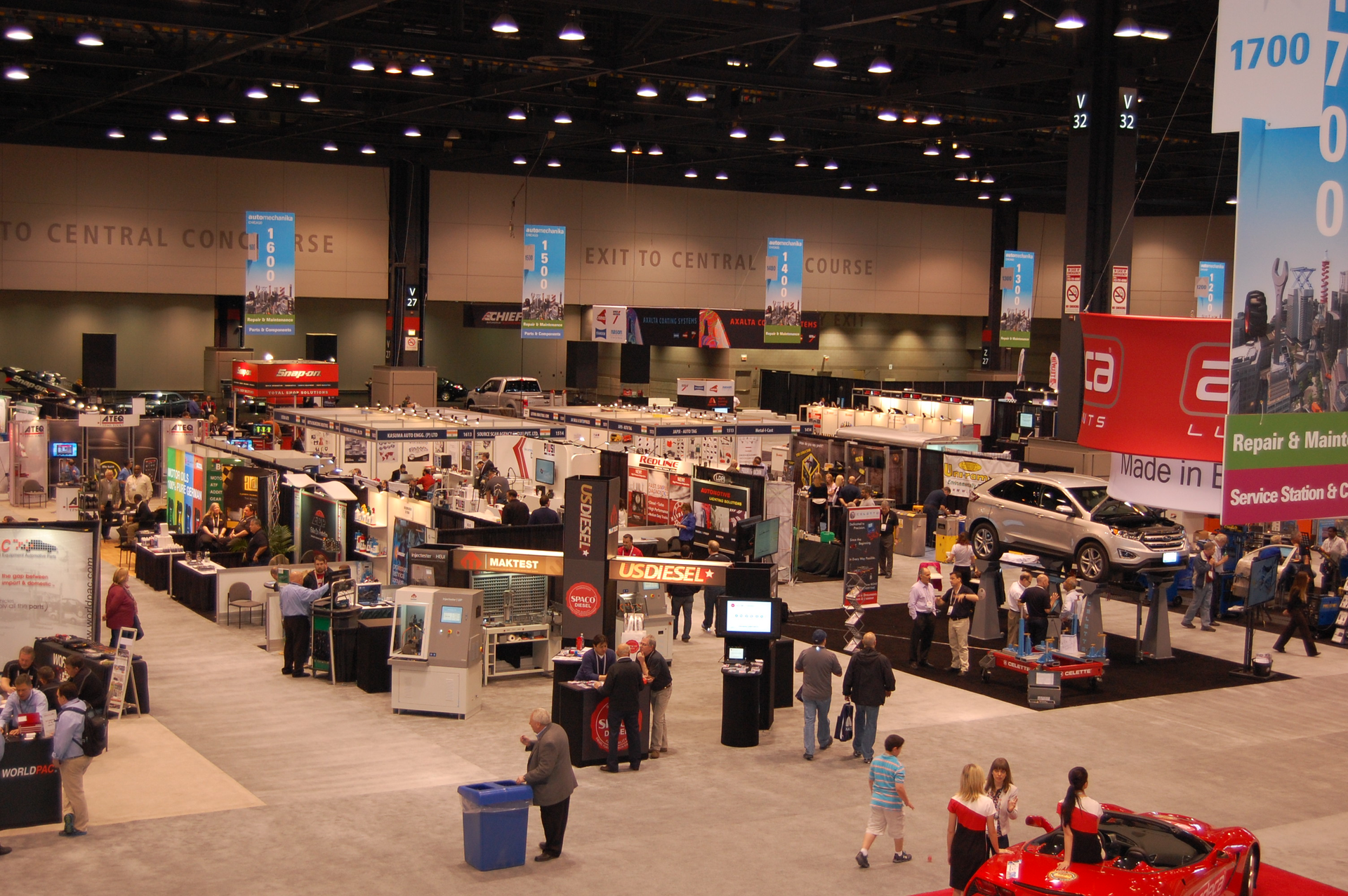 Dsc 0594 553e9df17baae