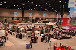 Dsc 0594 553e9df17baae Dsc 0594 553e9df17baae