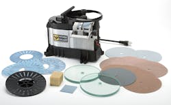 Darex Ws3000 Machine Included 552593616555d Darex Ws3000 Machine Included 552593616555d