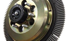 DuroSpeed 3 26 5534235db9f02 5537ce223ec70 DuroSpeed 3 26 5534235db9f02 5537ce223ec70