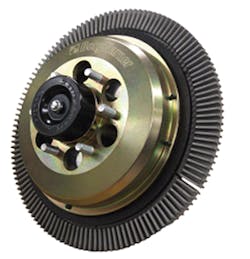 Duro Speed 3 26 5534235db9f02 5537ce223ec70 Duro Speed 3 26 5534235db9f02 5537ce223ec70