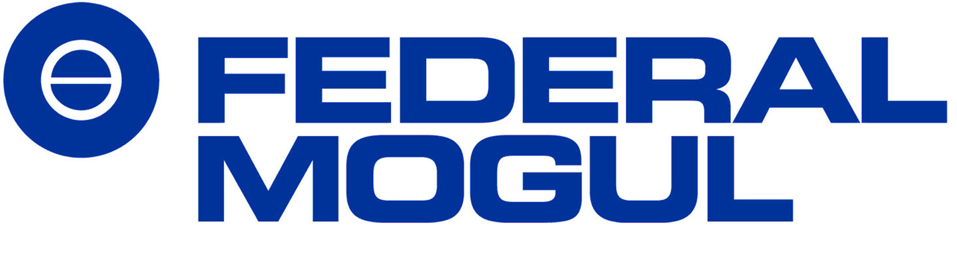 Federal Mogul Logo 551ebc1c9dc38