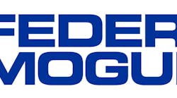 Federal Mogul logo 551ebc1c9dc38