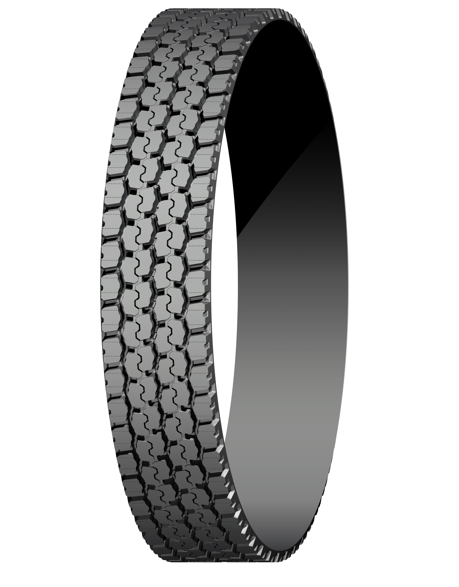G682 Retread Photo 552e799510e04