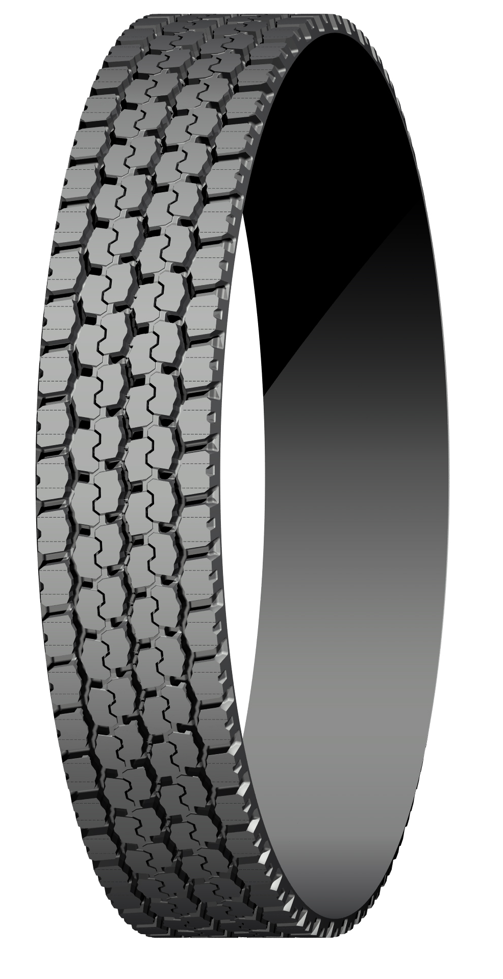 G682 Retread Photo 553fb3ce51aad