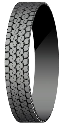 G682 Retread Photo 553fb3ce51aad G682 Retread Photo 553fb3ce51aad