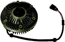 Gpd Tech Tip 2911297 55244005104b0 Gpd Tech Tip 2911297 55244005104b0