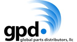 GPD logo 552679ab0ca1d
