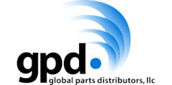 GPD logo 552679ab0ca1d