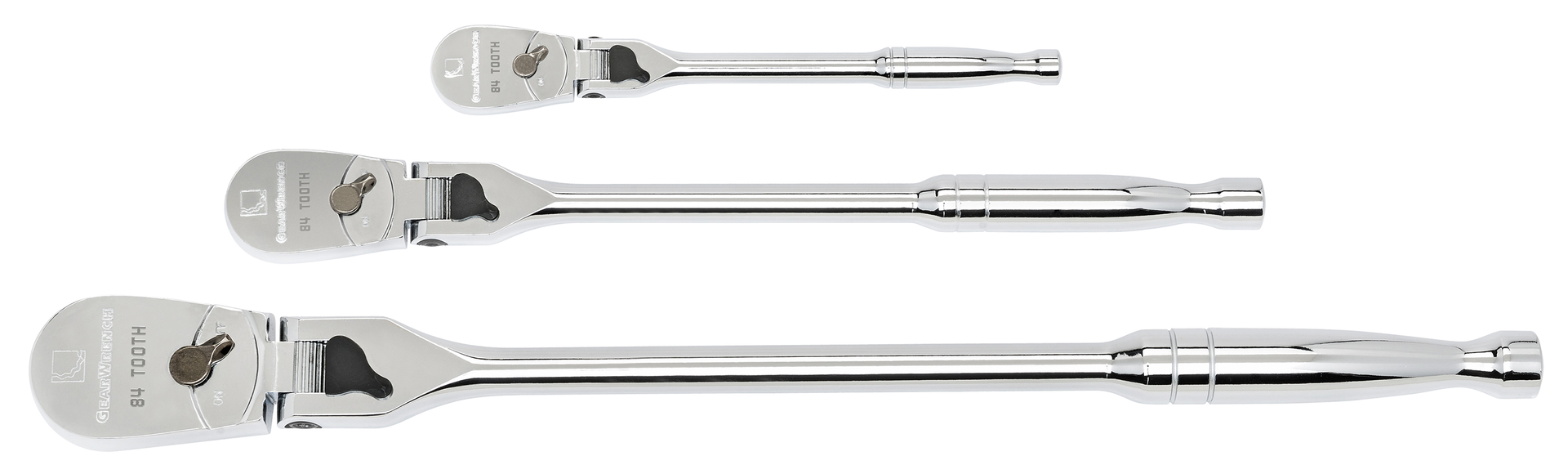 Gw 81276 Top 2 5525949069aea