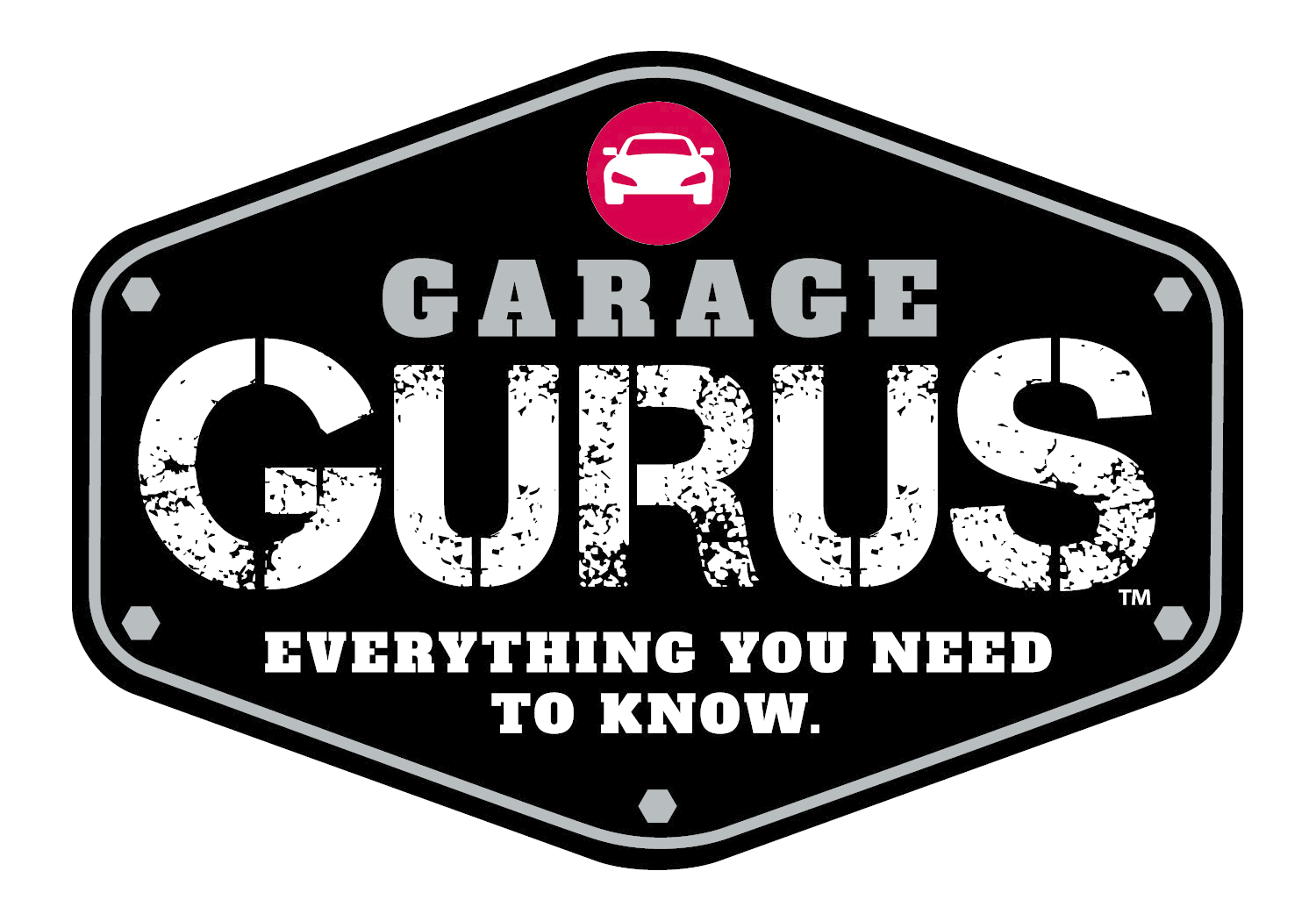 Garage Gurus Logo 552e69569b707