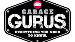 GarageGurus Logo 552e69569b707
