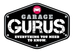 Garage Gurus Logo 552e69569b707 Garage Gurus Logo 552e69569b707