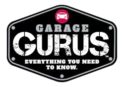 GarageGurus Logo 552e69569b707