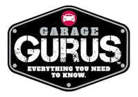 A look at the Garage Gurus facility in Skokie, Ill., which held its grand opening on April 14.