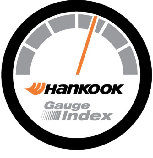 Gauge Logo 3 31 553a46ab96a89