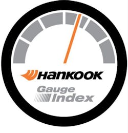 Gauge Logo 3 31 553a46ab96a89 Gauge Logo 3 31 553a46ab96a89