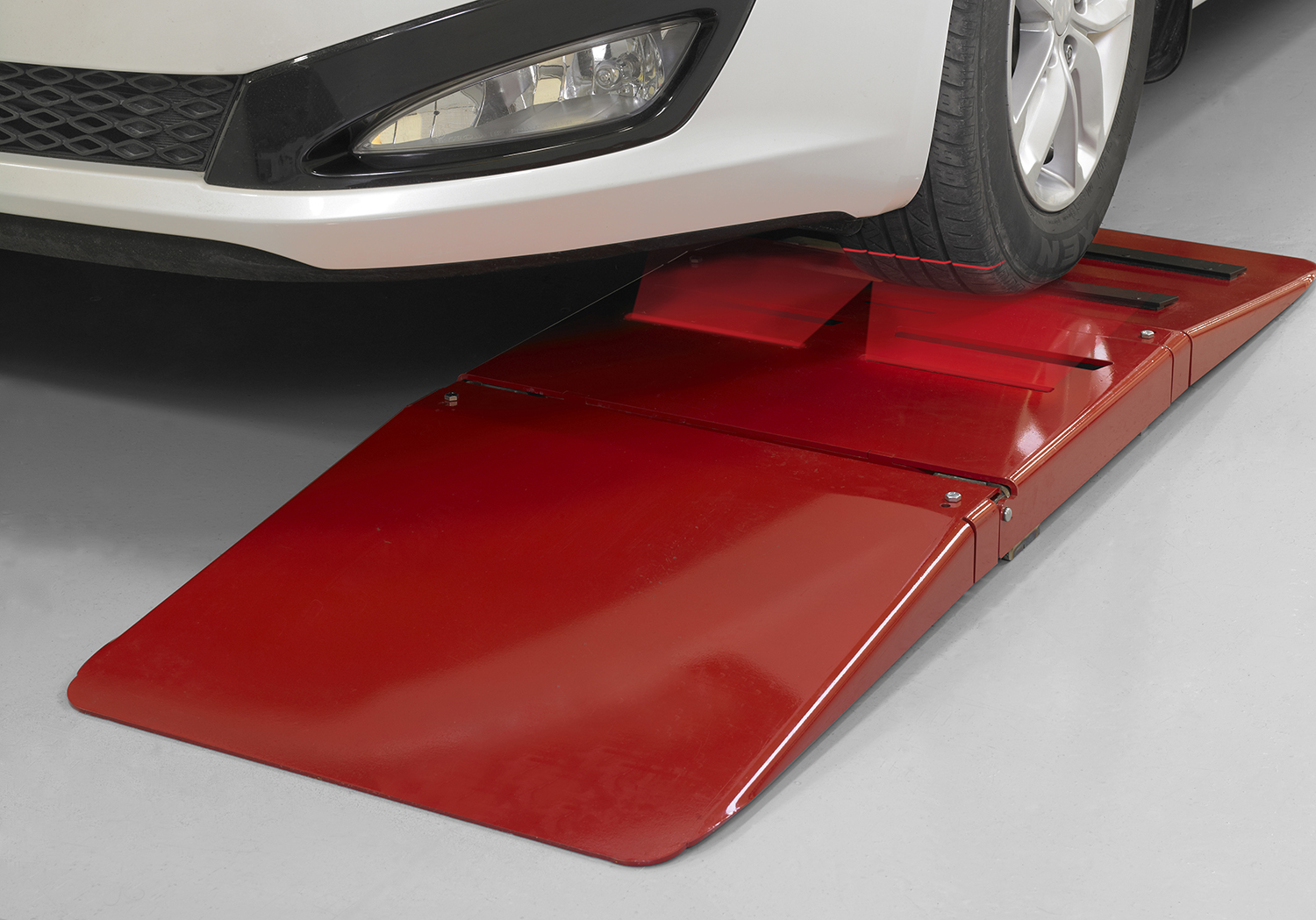 Hunter Drive Over Copy 5523d08102623