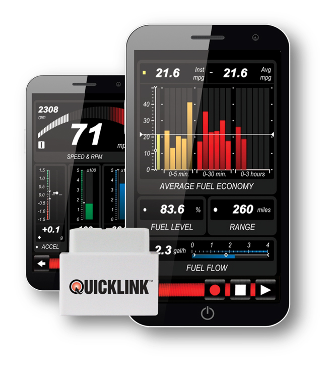 Innova Quicklink 5524440e0a24f