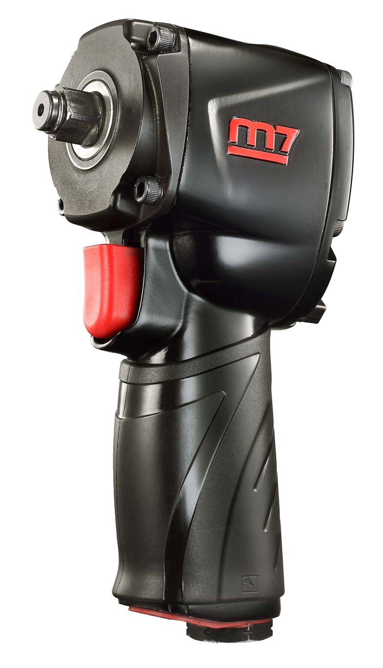 King Tony Nc 4630 Q S2 552c1960a6cd4