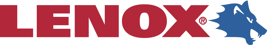 Lenox Tools Vehicle Service Pros