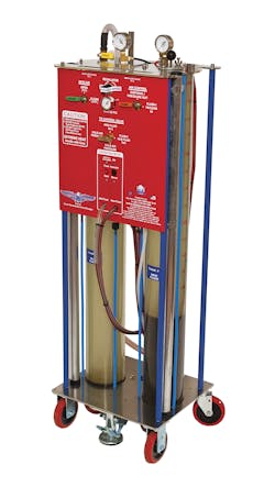 Link New Tech Px10 552595bf3aa34 Link New Tech Px10 552595bf3aa34