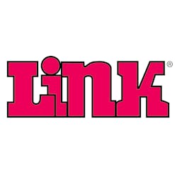Link Logo 552d6662d4fec Link Logo 552d6662d4fec
