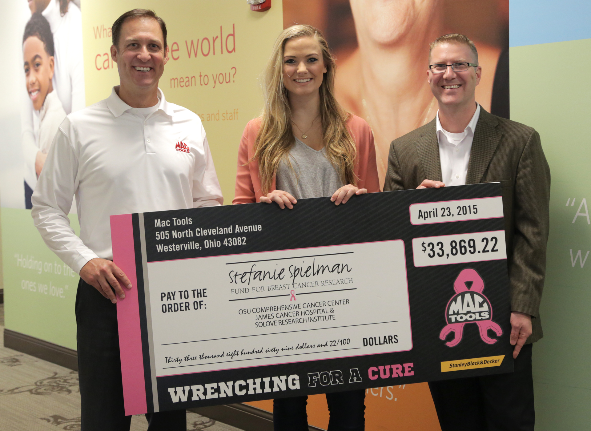 Mac Tools Spielman Check Presentation 2015 5540e93cb3efb