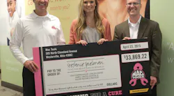 Mac Tools Spielman Check Presentation 2015 5540e93cb3efb