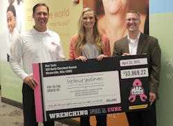 Mac Tools Spielman Check Presentation 2015 5540e93cb3efb Mac Tools Spielman Check Presentation 2015 5540e93cb3efb