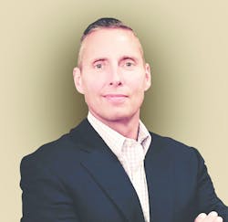 Michael Grimes Michael Grimes